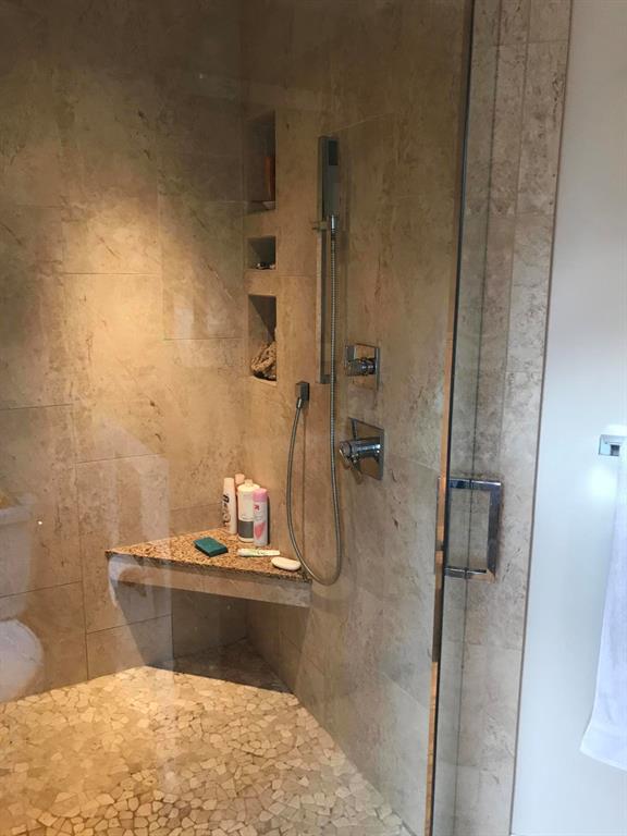 The Acreage - Residential