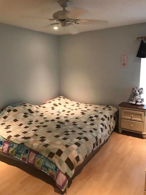 The Acreage - Residential