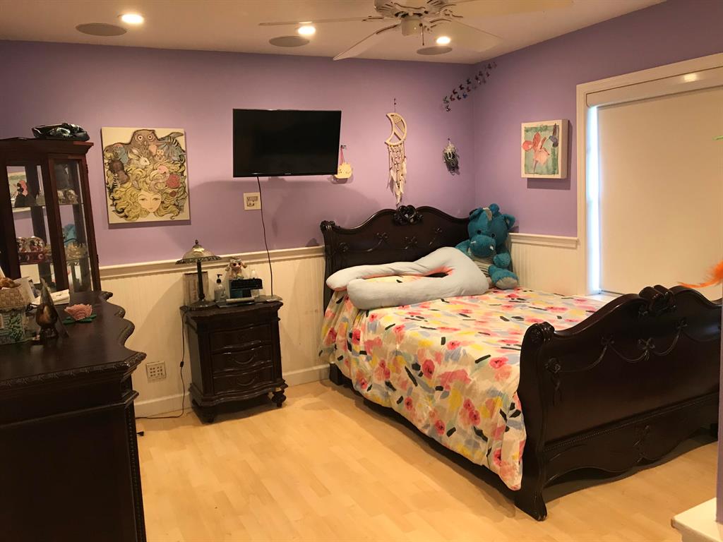 The Acreage - Residential