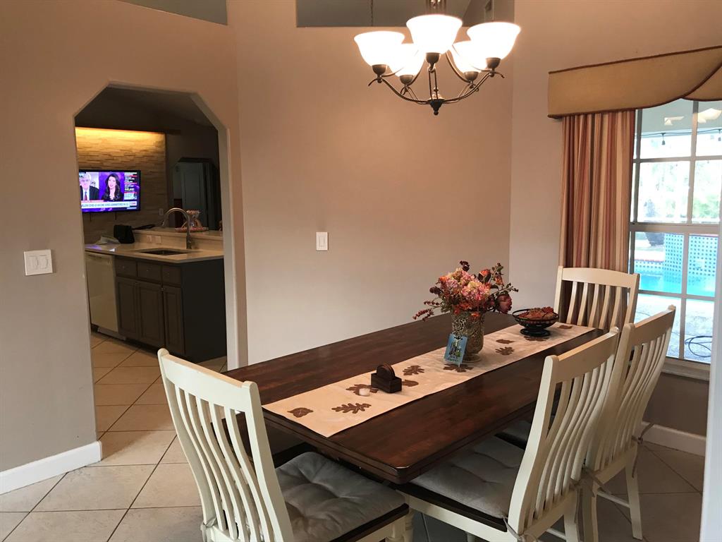 The Acreage - Residential