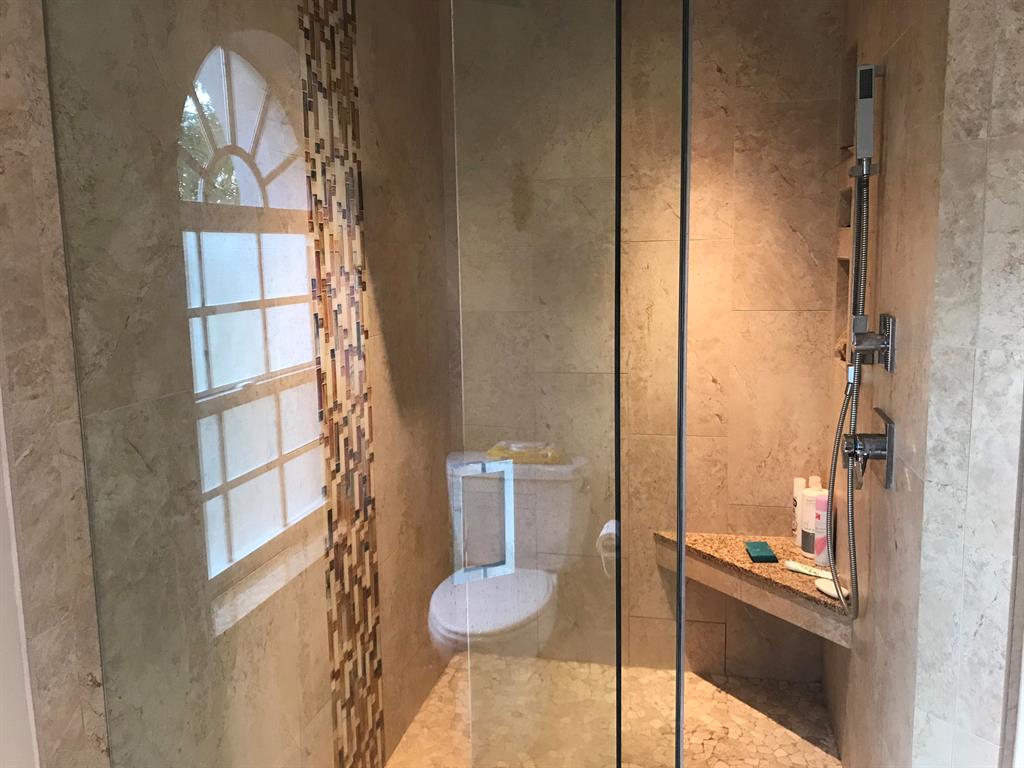 The Acreage - Residential