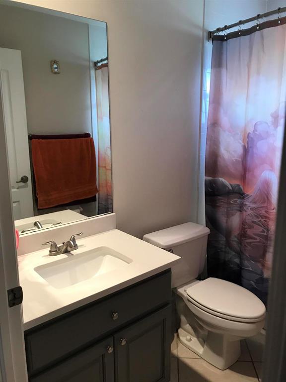 The Acreage - Residential