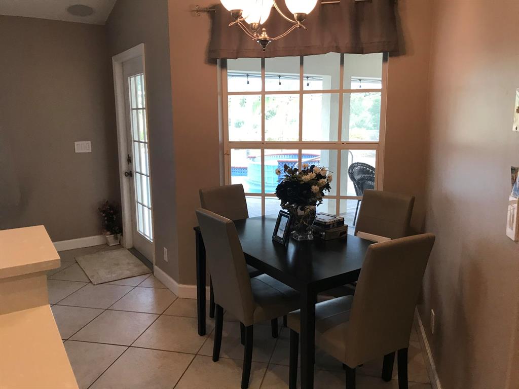 The Acreage - Residential