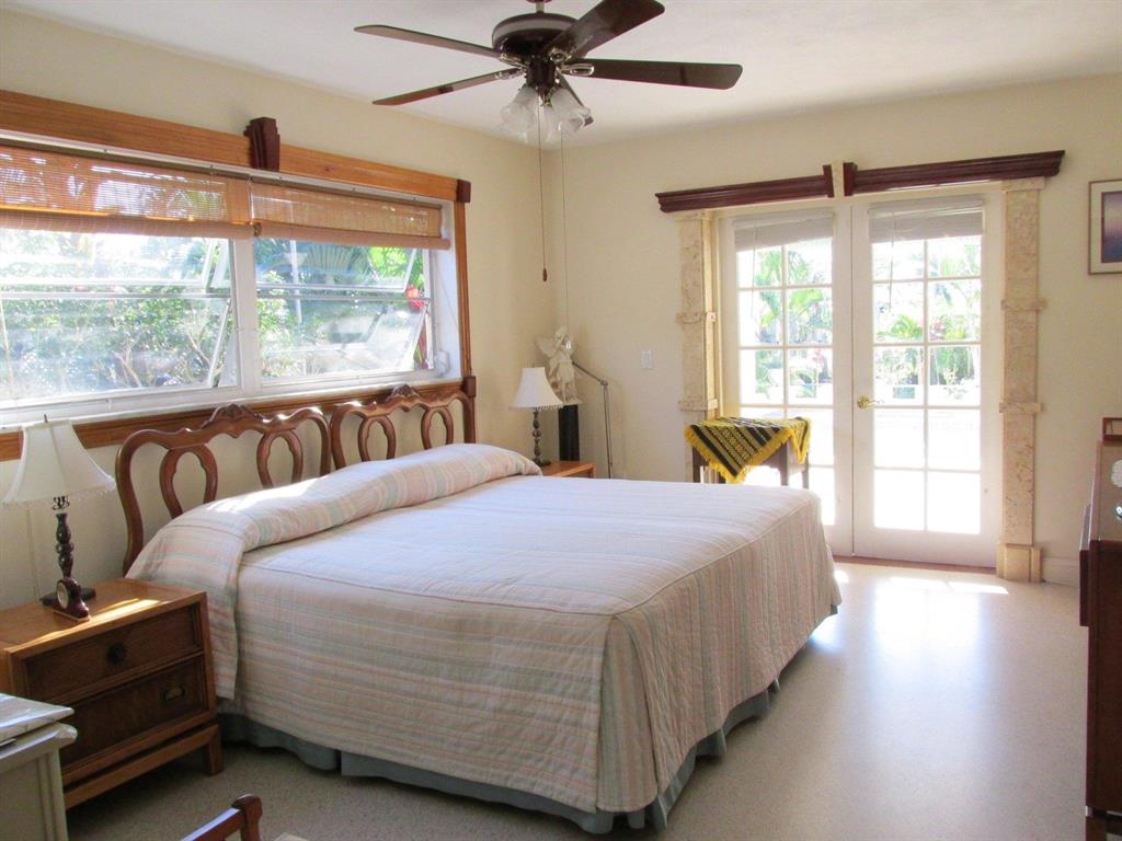 Tequesta Country Club - Residential