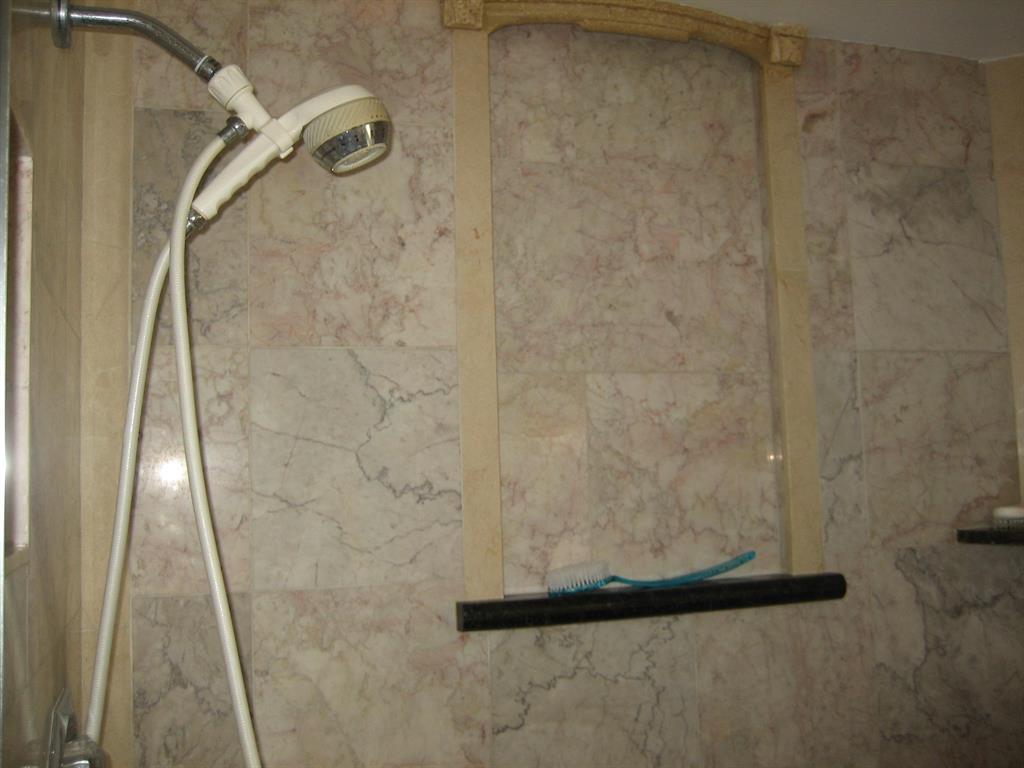 Tequesta Country Club - Residential