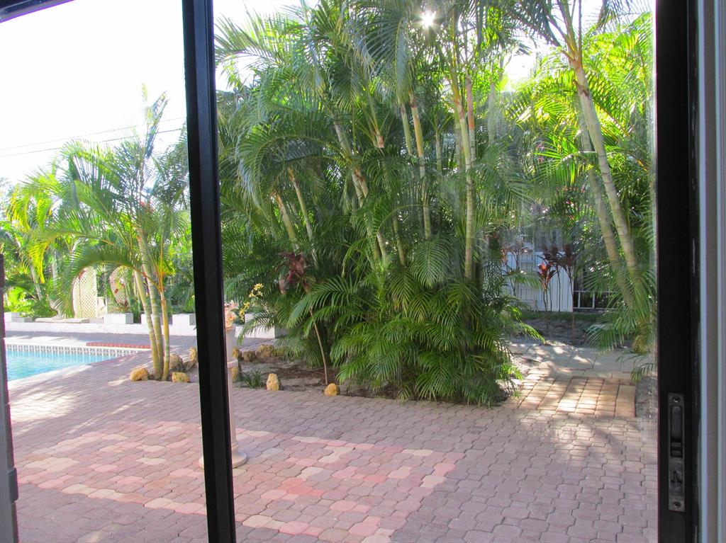 Tequesta Country Club - Residential