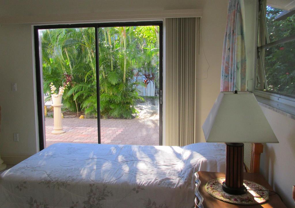 Tequesta Country Club - Residential