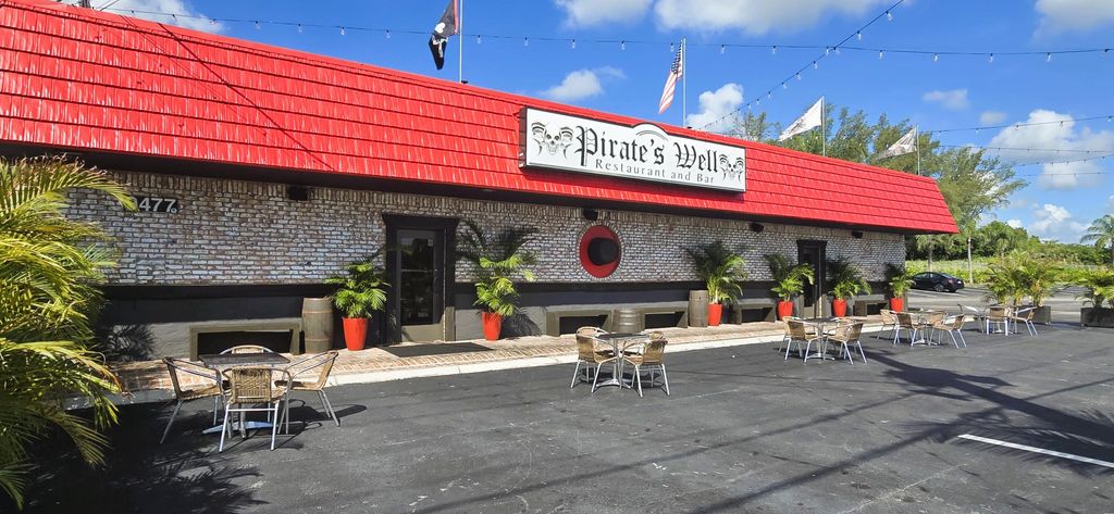 Photo of 9477 Alternate A1a, West Palm Beach, FL 33403 (MLS # R11118578)