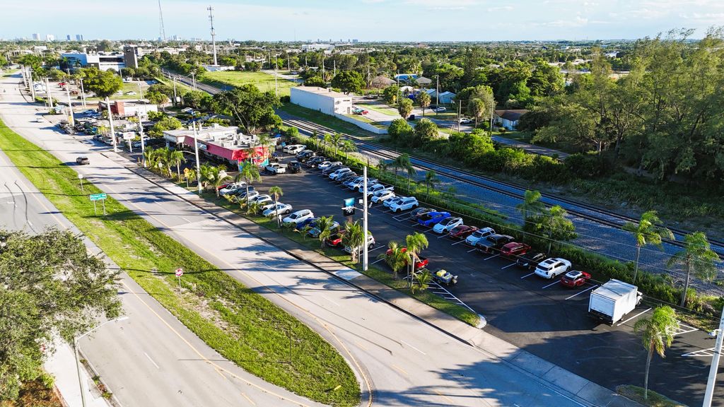 Photo of 9477 Alternate A1a, West Palm Beach, FL 33403 (MLS # R11118578)