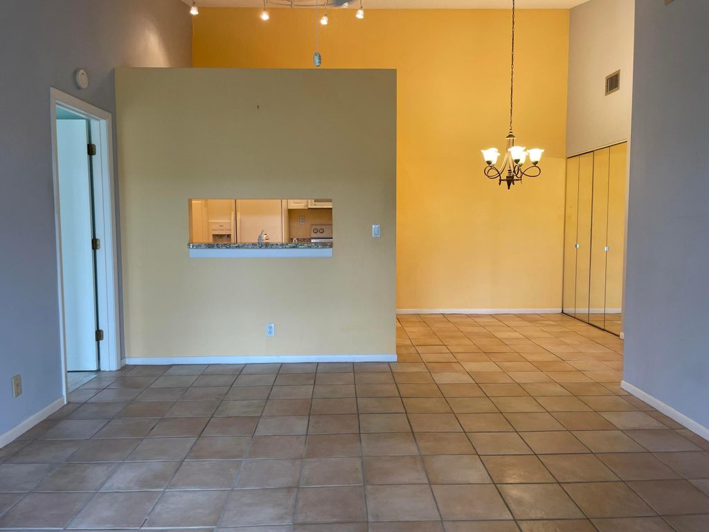 Photo of 6479 Chasewood Drive #G, Jupiter, FL 33458 (MLS # R10948871)