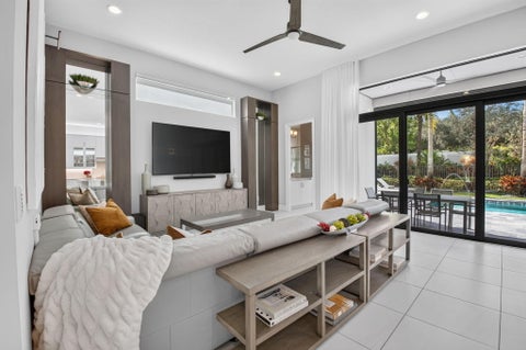 Tiny photo for 9012 Dulcetto Court, Boca Raton, FL 33496 (MLS # B26080430)