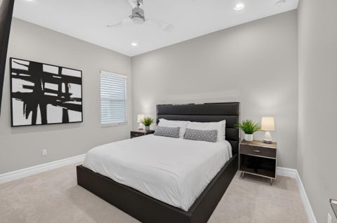 Tiny photo for 9012 Dulcetto Court, Boca Raton, FL 33496 (MLS # B26080430)