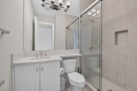 Tiny photo for 9012 Dulcetto Court, Boca Raton, FL 33496 (MLS # B26080430)