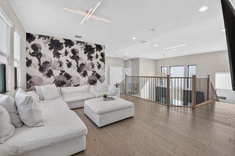 Tiny photo for 9012 Dulcetto Court, Boca Raton, FL 33496 (MLS # B26080430)