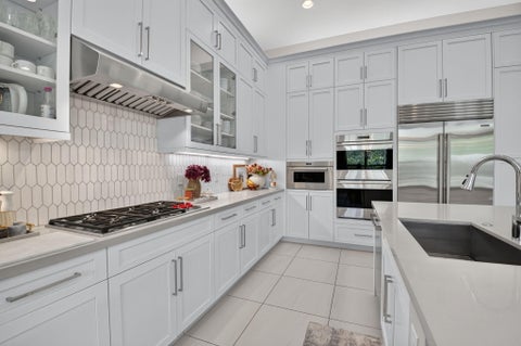 Tiny photo for 9012 Dulcetto Court, Boca Raton, FL 33496 (MLS # B26080430)