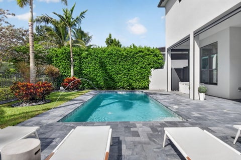 Tiny photo for 9012 Dulcetto Court, Boca Raton, FL 33496 (MLS # B26080430)
