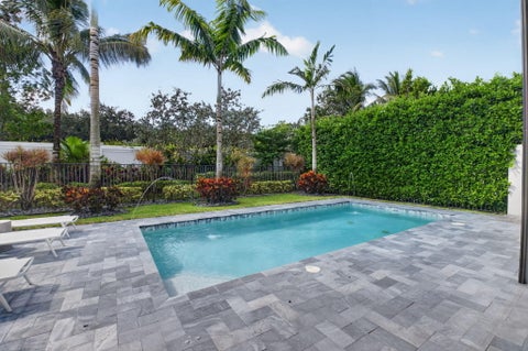 Tiny photo for 9012 Dulcetto Court, Boca Raton, FL 33496 (MLS # B26080430)