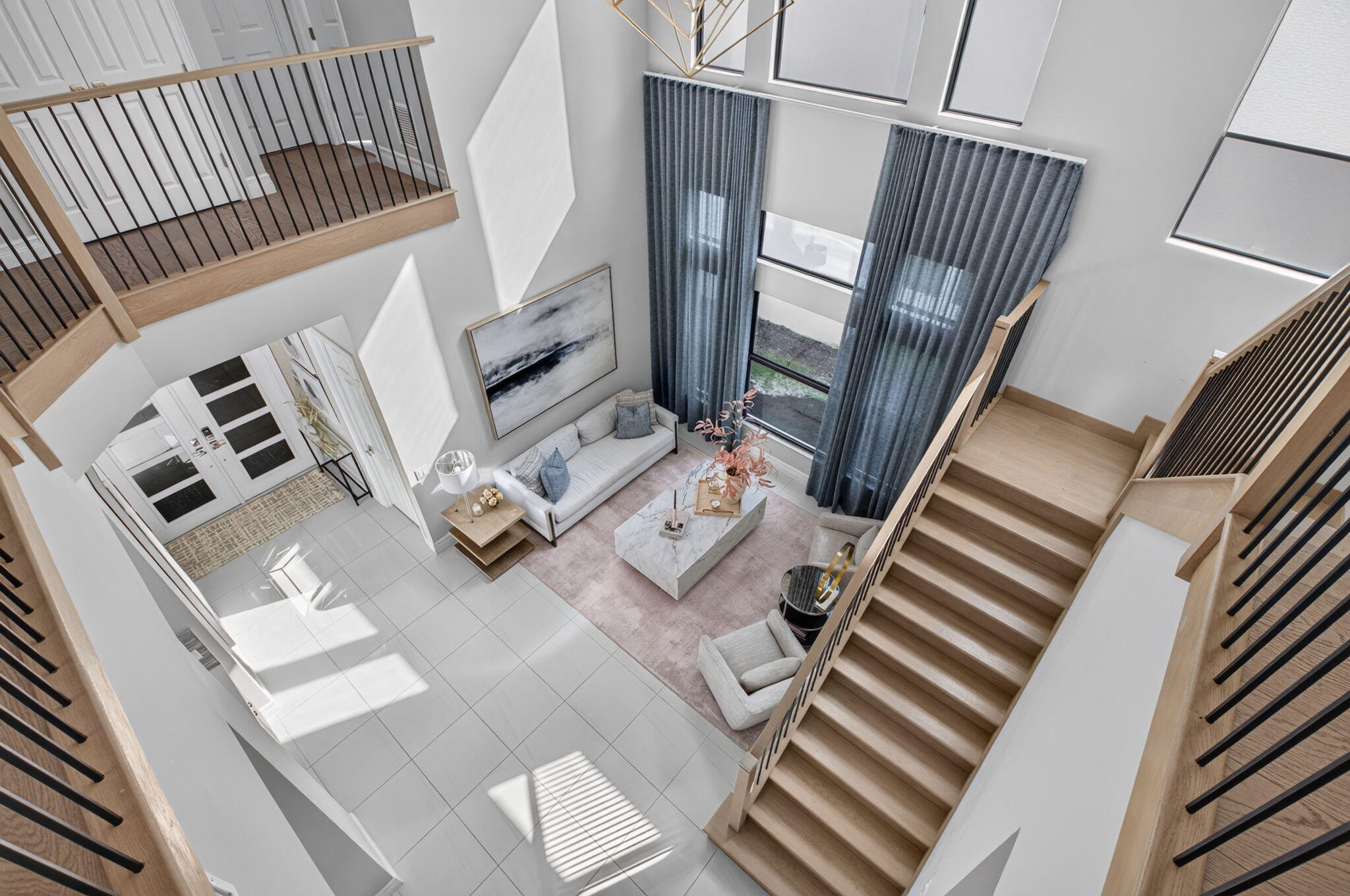 9012 Dulcetto Court