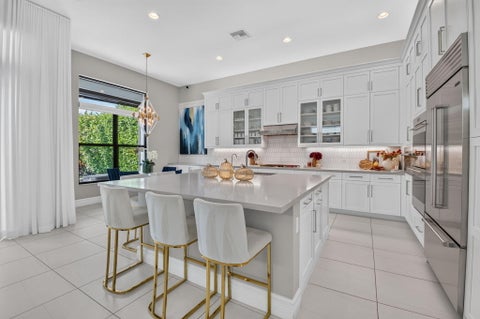 Tiny photo for 9012 Dulcetto Court, Boca Raton, FL 33496 (MLS # B26080430)