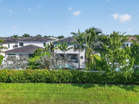 Tiny photo for 9012 Dulcetto Court, Boca Raton, FL 33496 (MLS # B26080430)