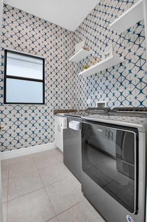 Tiny photo for 9012 Dulcetto Court, Boca Raton, FL 33496 (MLS # B26080430)