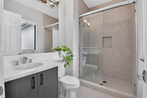 Tiny photo for 9012 Dulcetto Court, Boca Raton, FL 33496 (MLS # B26080430)