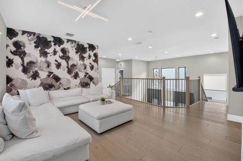Tiny photo for 9012 Dulcetto Court, Boca Raton, FL 33496 (MLS # B26080430)