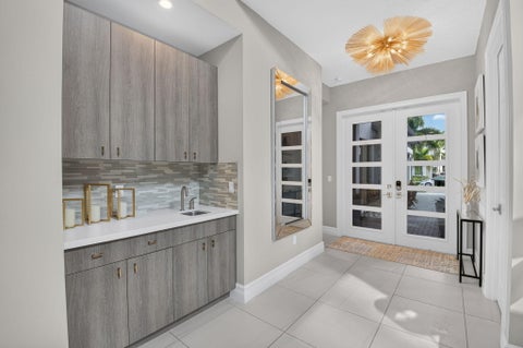 Tiny photo for 9012 Dulcetto Court, Boca Raton, FL 33496 (MLS # B26080430)