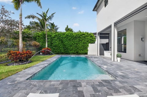 Tiny photo for 9012 Dulcetto Court, Boca Raton, FL 33496 (MLS # B26080430)
