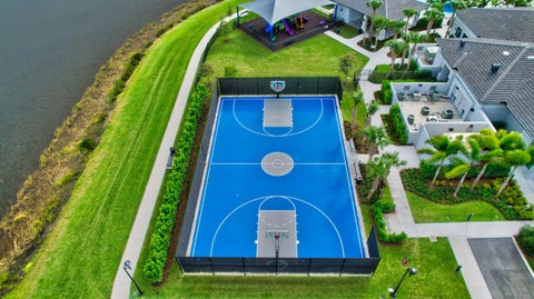 Tiny photo for 9012 Dulcetto Court, Boca Raton, FL 33496 (MLS # B26080430)