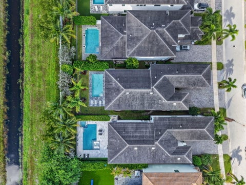 Tiny photo for 9012 Dulcetto Court, Boca Raton, FL 33496 (MLS # B26080430)