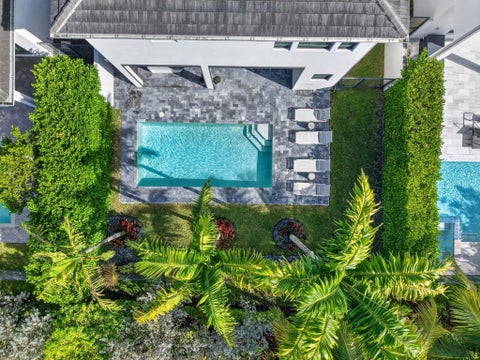 Tiny photo for 9012 Dulcetto Court, Boca Raton, FL 33496 (MLS # B26080430)