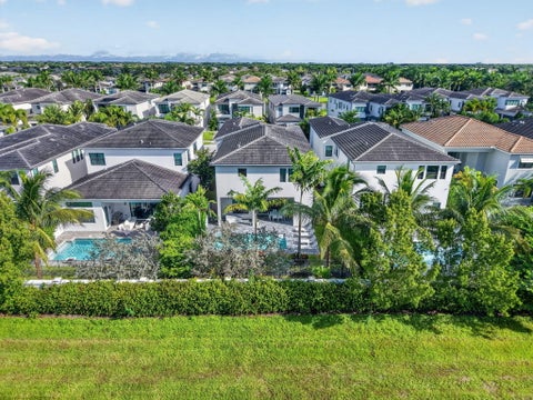 Tiny photo for 9012 Dulcetto Court, Boca Raton, FL 33496 (MLS # B26080430)