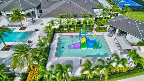 Tiny photo for 9012 Dulcetto Court, Boca Raton, FL 33496 (MLS # B26080430)