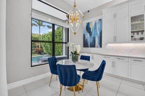 Tiny photo for 9012 Dulcetto Court, Boca Raton, FL 33496 (MLS # B26080430)