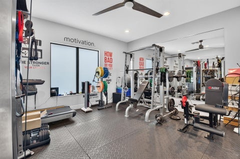 Tiny photo for 9012 Dulcetto Court, Boca Raton, FL 33496 (MLS # B26080430)