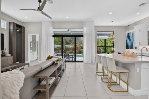 Tiny photo for 9012 Dulcetto Court, Boca Raton, FL 33496 (MLS # B26080430)