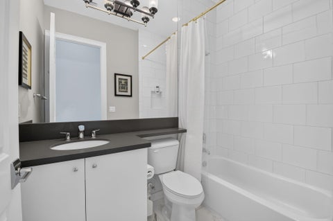 Tiny photo for 9012 Dulcetto Court, Boca Raton, FL 33496 (MLS # B26080430)