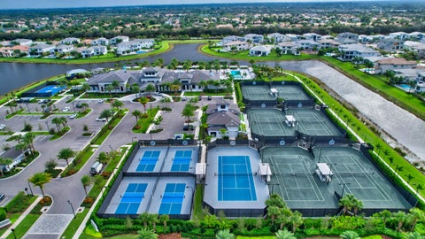 Tiny photo for 9012 Dulcetto Court, Boca Raton, FL 33496 (MLS # B26080430)