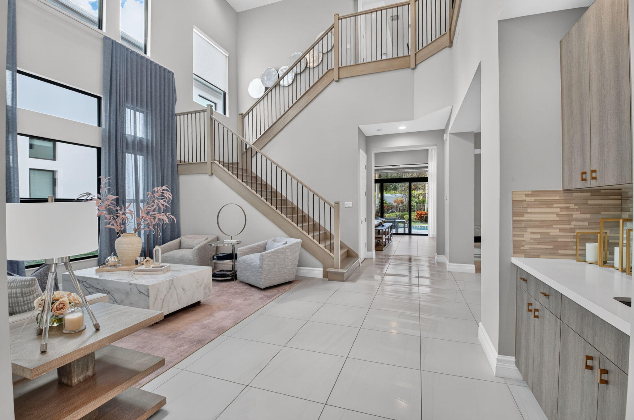 9012 Dulcetto Court