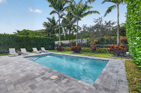 Tiny photo for 9012 Dulcetto Court, Boca Raton, FL 33496 (MLS # B26080430)