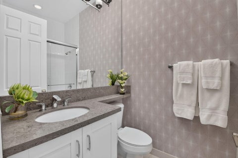 Tiny photo for 9012 Dulcetto Court, Boca Raton, FL 33496 (MLS # B26080430)
