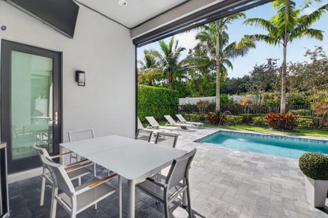 Tiny photo for 9012 Dulcetto Court, Boca Raton, FL 33496 (MLS # B26080430)