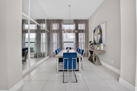 Tiny photo for 9012 Dulcetto Court, Boca Raton, FL 33496 (MLS # B26080430)