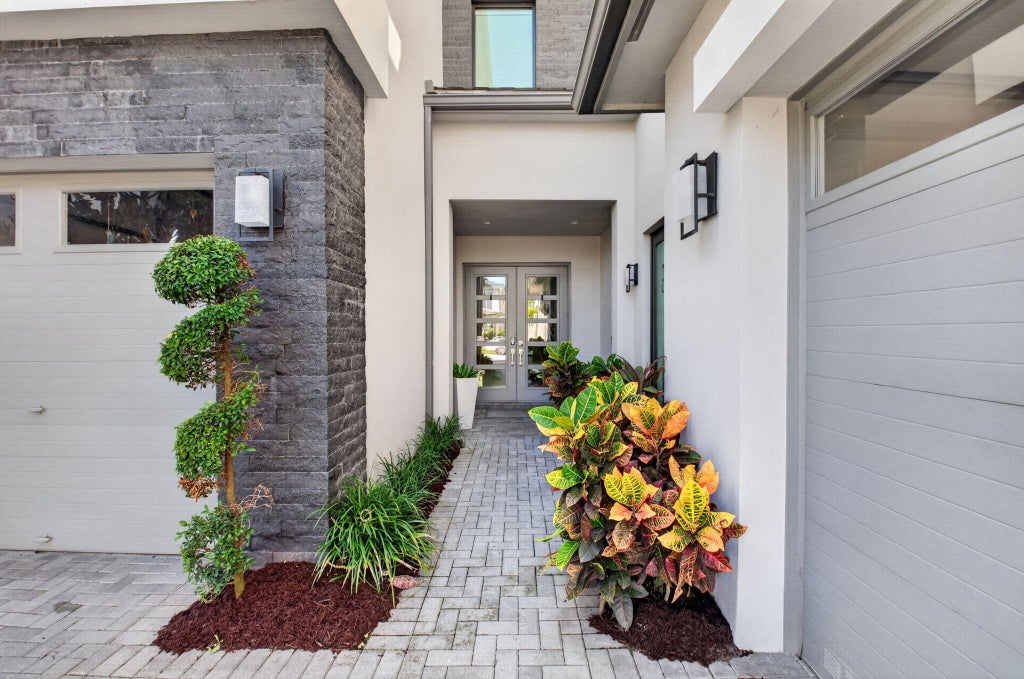 Photo of 9012 Dulcetto Court, Boca Raton, FL 33496 (MLS # B26080430)