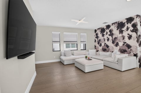 Tiny photo for 9012 Dulcetto Court, Boca Raton, FL 33496 (MLS # B26080430)