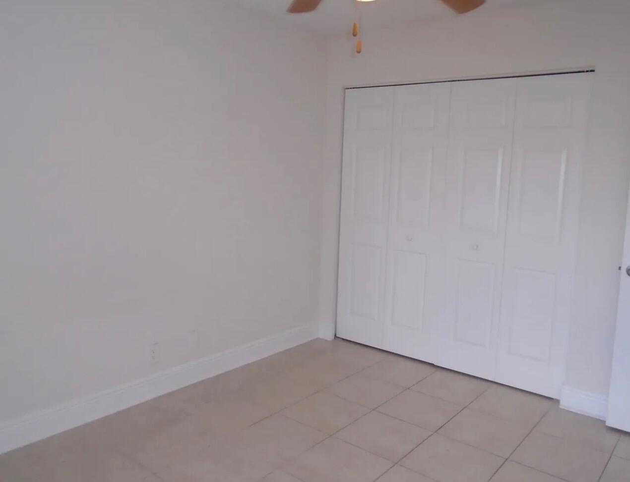 PALM BEACH PLACE CONDO - Residential