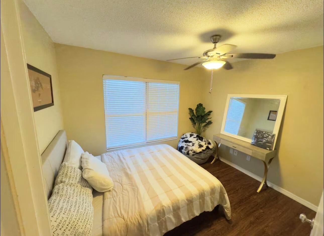 INDIGO WOODS EAST CONDO P - Residential Lease