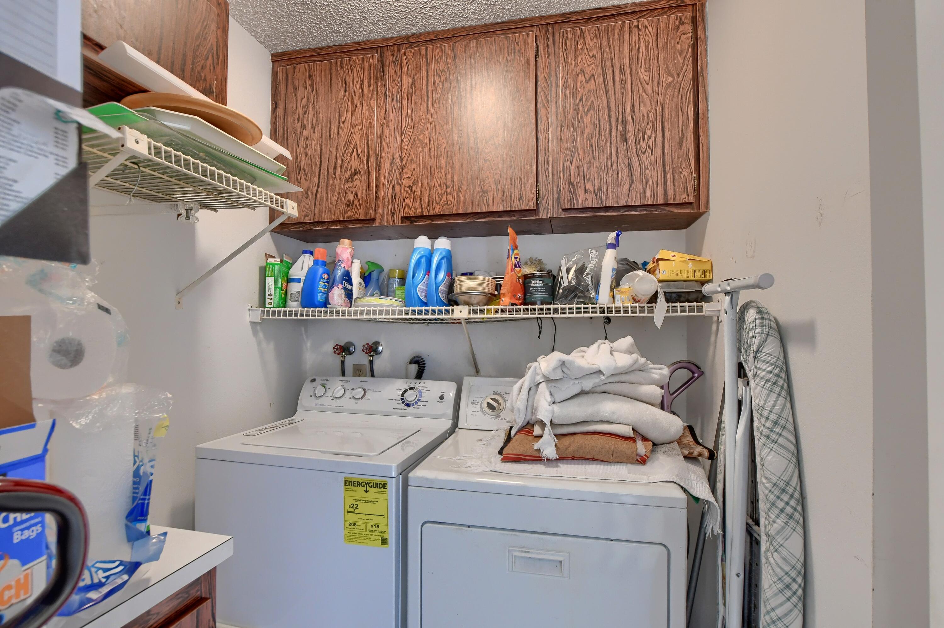 GARDENS OF LAKEWOOD CONDO - Residential