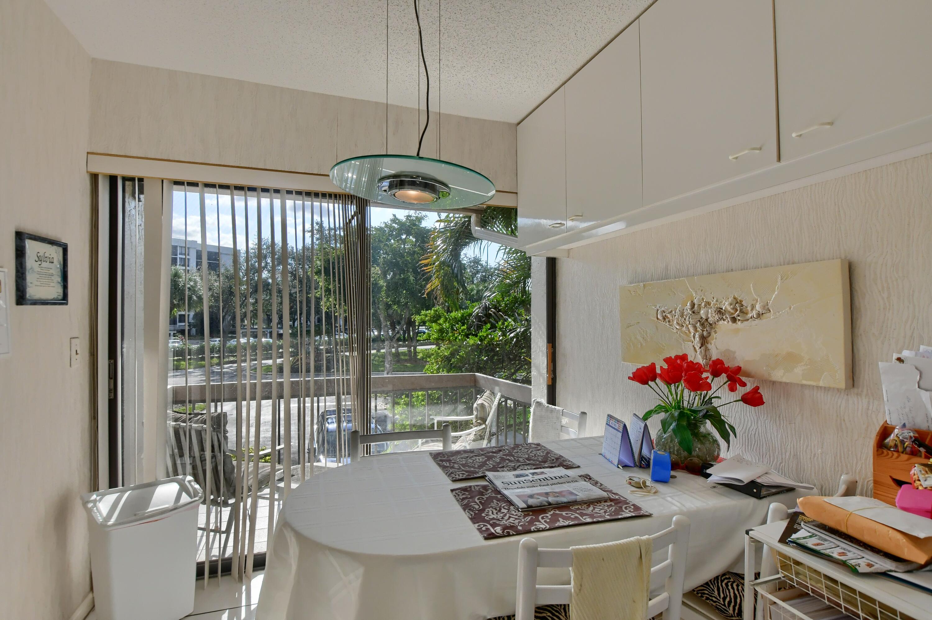 GARDENS OF LAKEWOOD CONDO - Residential